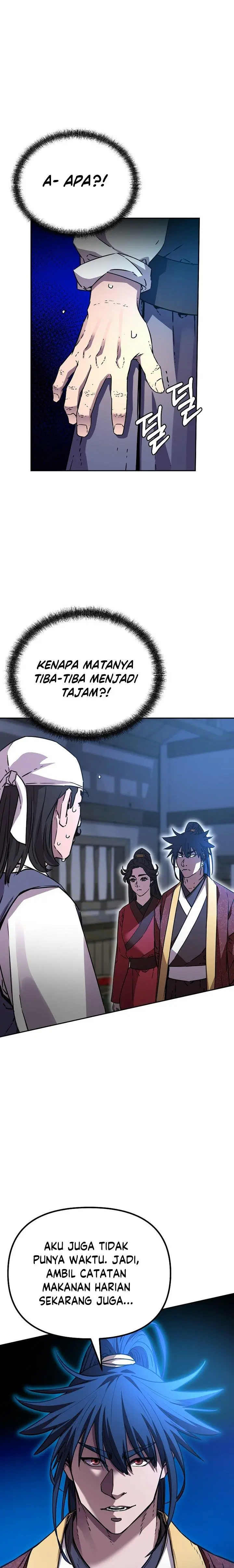 image-komik-reincarnation-of-the-murim-clans-former-ranker-chapter-98-9/30