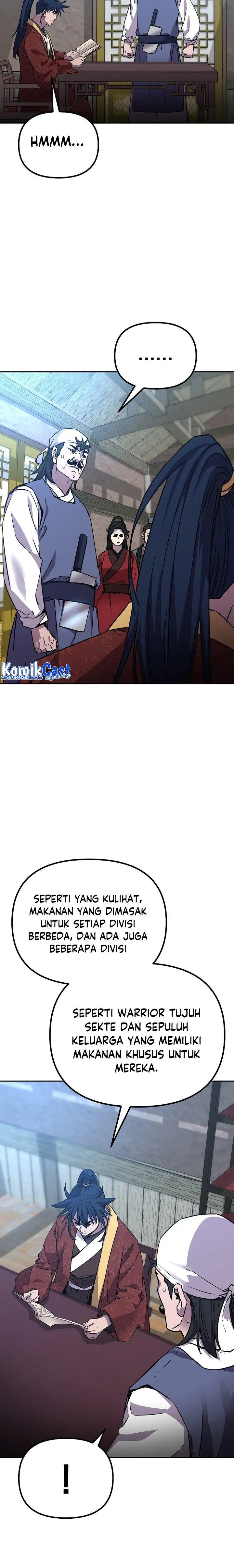 image-komik-reincarnation-of-the-murim-clans-former-ranker-chapter-98-11/30