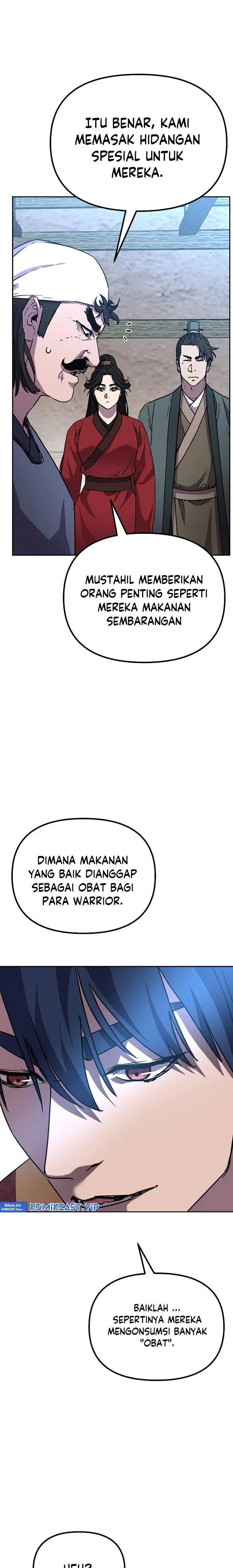 image-komik-reincarnation-of-the-murim-clans-former-ranker-chapter-98-12/30