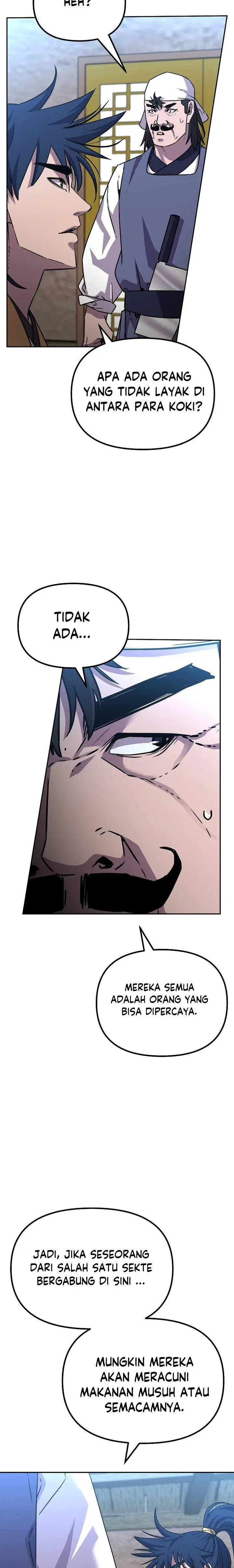 image-komik-reincarnation-of-the-murim-clans-former-ranker-chapter-98-13/30