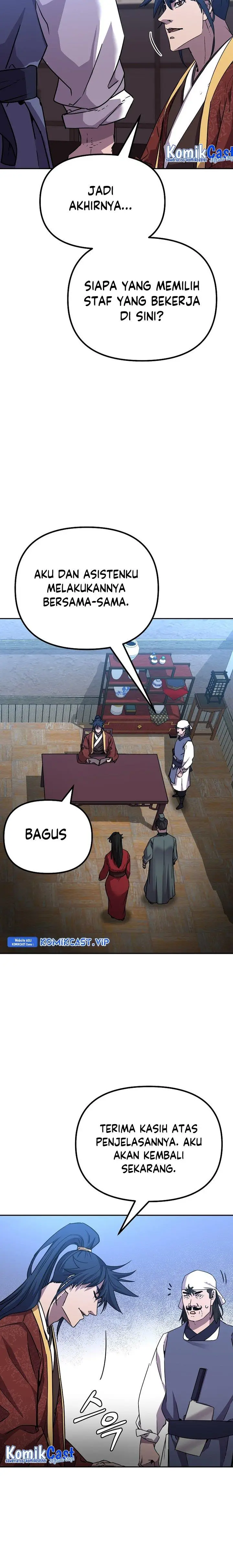 image-komik-reincarnation-of-the-murim-clans-former-ranker-chapter-98-14/30