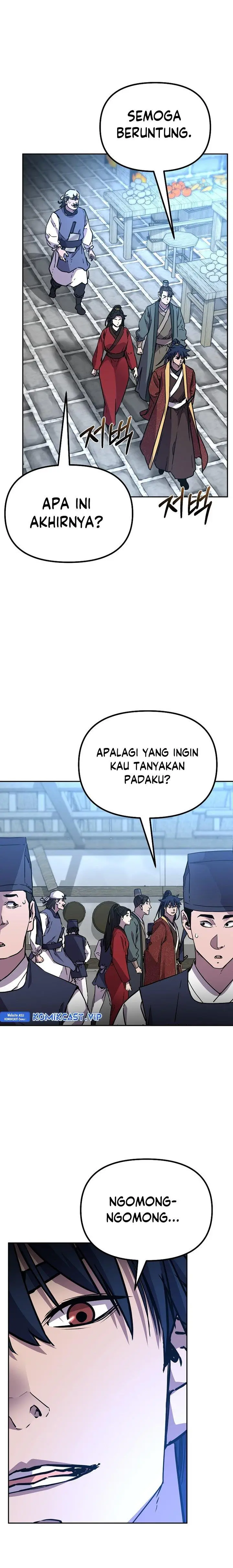 image-komik-reincarnation-of-the-murim-clans-former-ranker-chapter-98-15/30