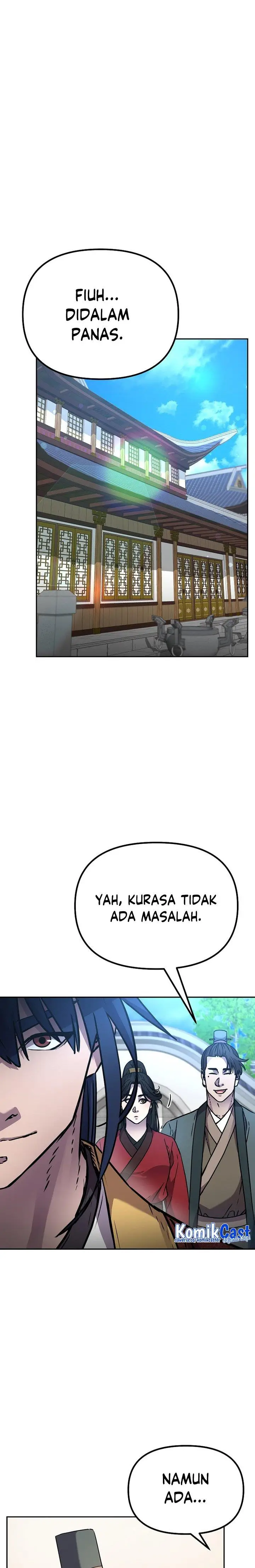 image-komik-reincarnation-of-the-murim-clans-former-ranker-chapter-98-18/30