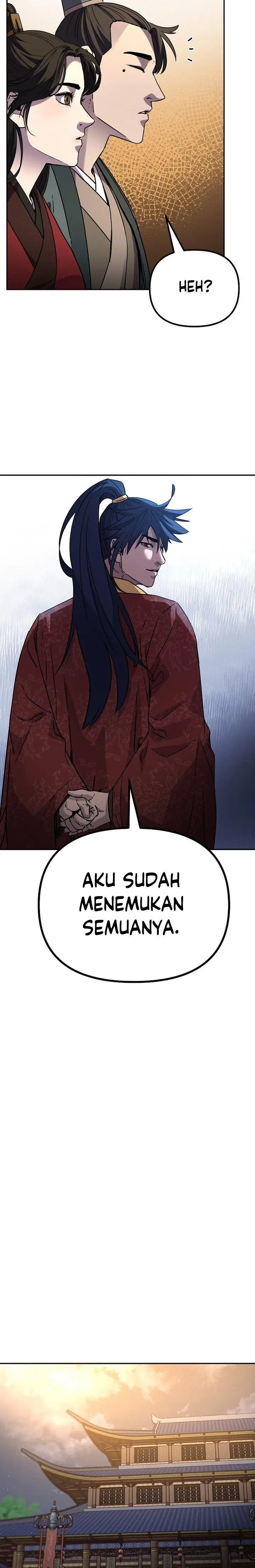 image-komik-reincarnation-of-the-murim-clans-former-ranker-chapter-98-19/30