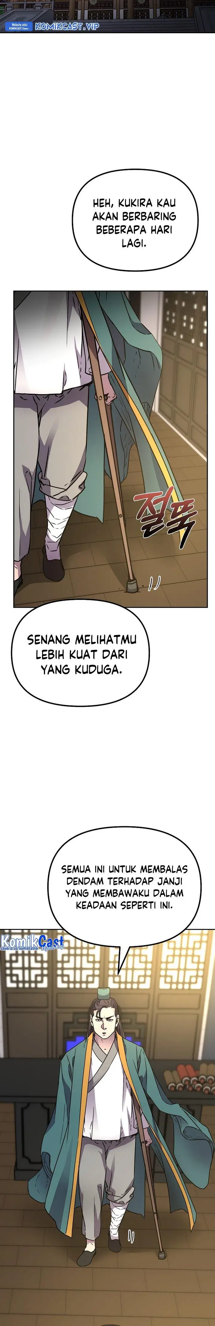 image-komik-reincarnation-of-the-murim-clans-former-ranker-chapter-98-20/30