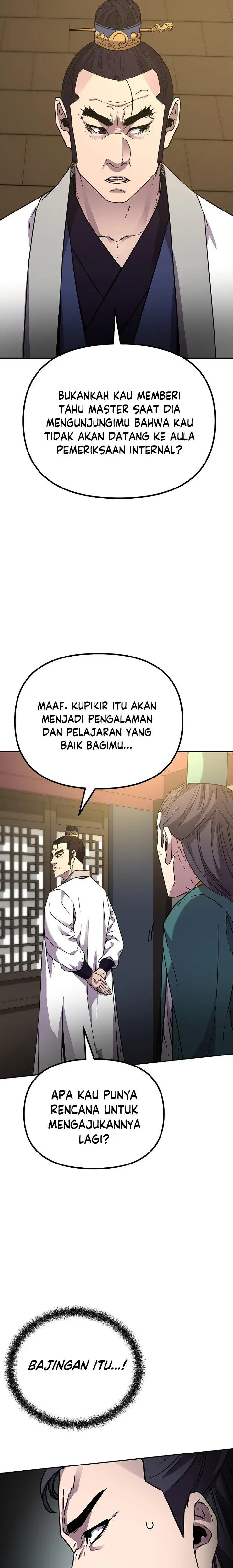 image-komik-reincarnation-of-the-murim-clans-former-ranker-chapter-98-21/30