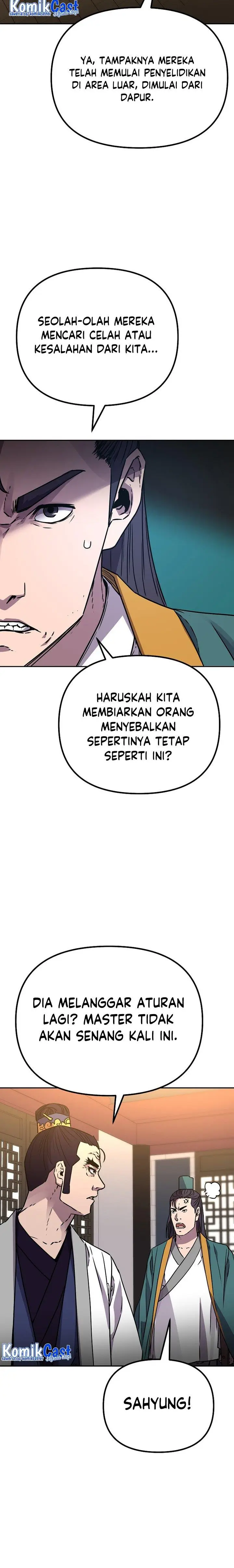 image-komik-reincarnation-of-the-murim-clans-former-ranker-chapter-98-23/30