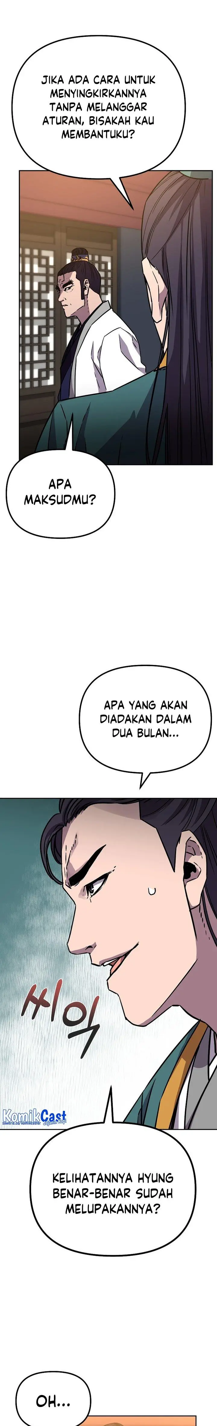 image-komik-reincarnation-of-the-murim-clans-former-ranker-chapter-98-24/30