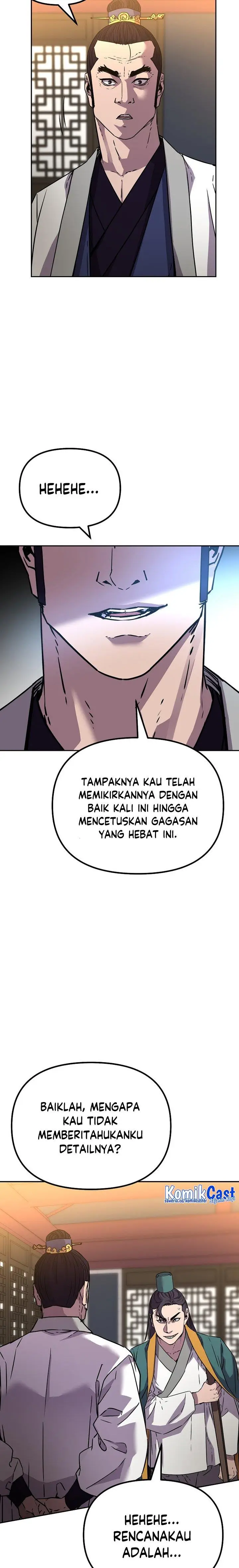 image-komik-reincarnation-of-the-murim-clans-former-ranker-chapter-98-25/30