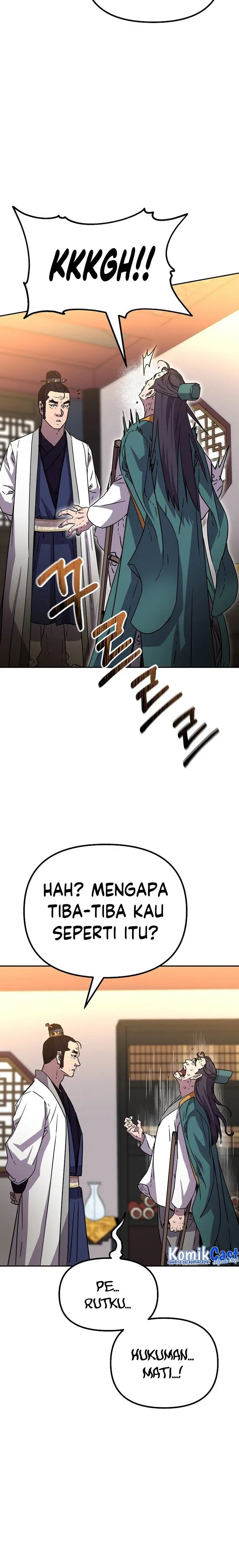 image-komik-reincarnation-of-the-murim-clans-former-ranker-chapter-98-26/30