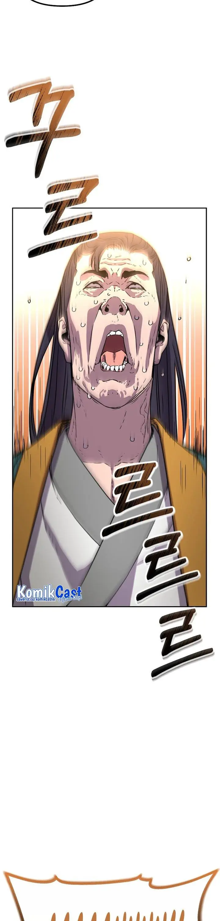 image-komik-reincarnation-of-the-murim-clans-former-ranker-chapter-98-28/30