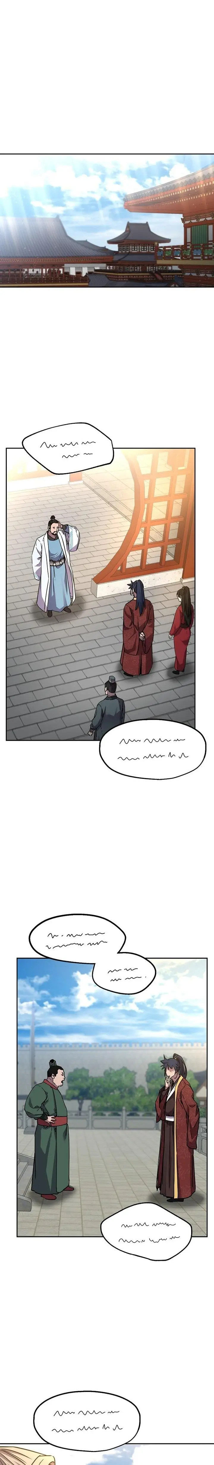 image-komik-reincarnation-of-the-murim-clans-former-ranker-chapter-99-0/29