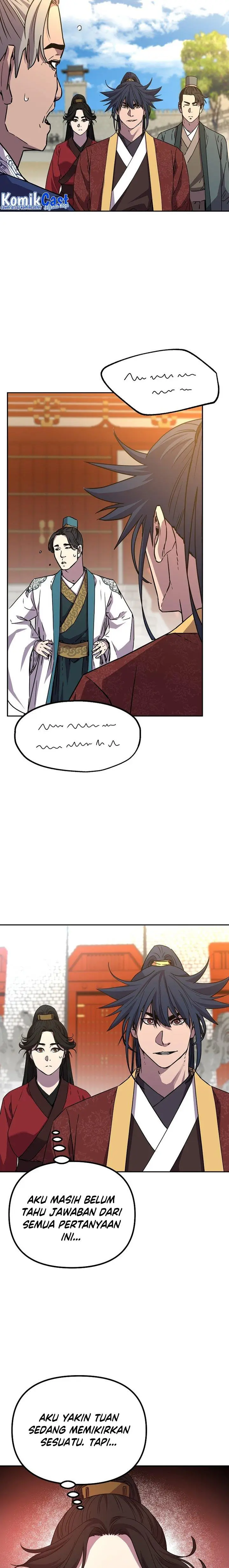 image-komik-reincarnation-of-the-murim-clans-former-ranker-chapter-99-1/29