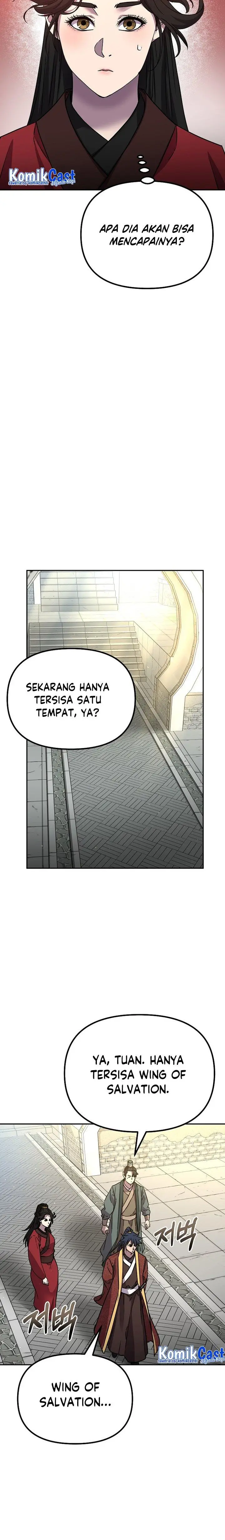 image-komik-reincarnation-of-the-murim-clans-former-ranker-chapter-99-2/29
