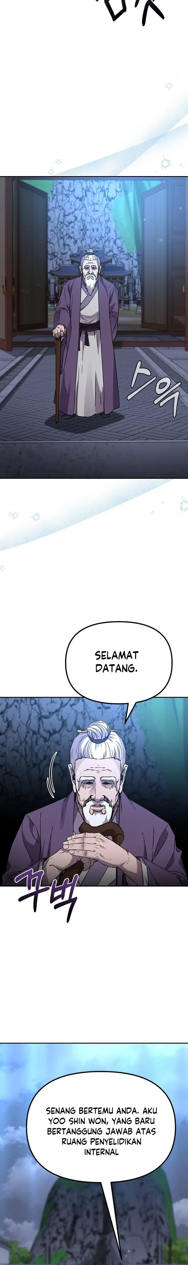 image-komik-reincarnation-of-the-murim-clans-former-ranker-chapter-99-7/29