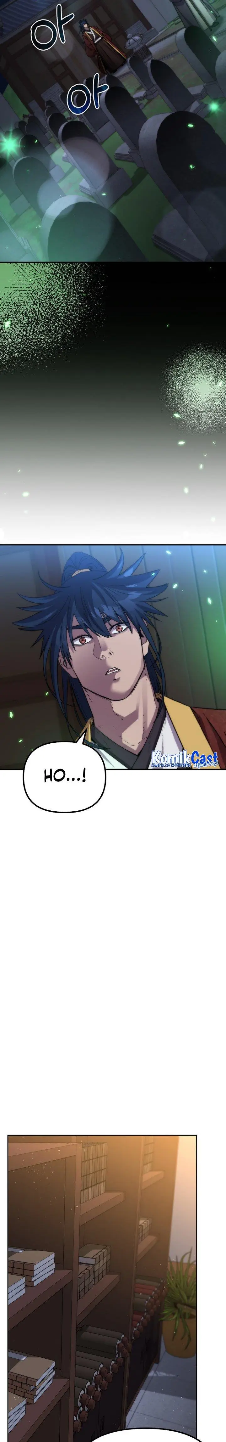image-komik-reincarnation-of-the-murim-clans-former-ranker-chapter-99-10/29