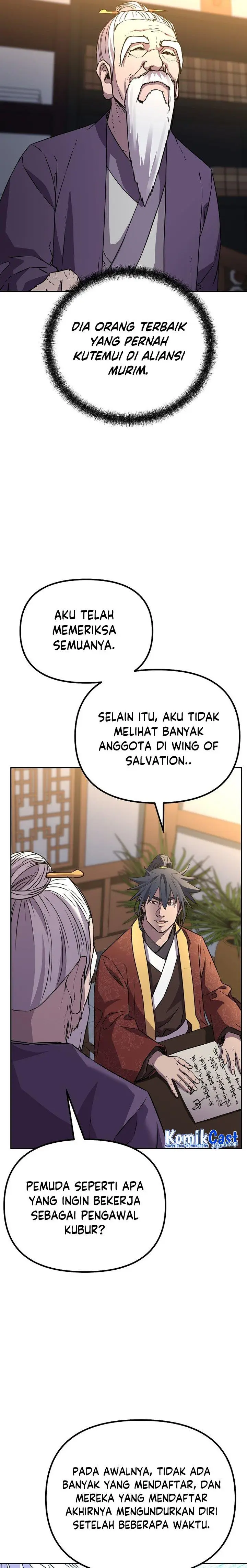 image-komik-reincarnation-of-the-murim-clans-former-ranker-chapter-99-12/29