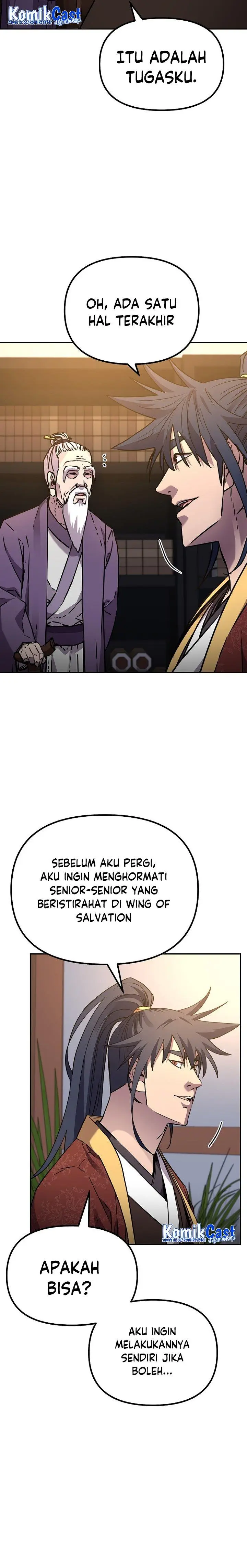 image-komik-reincarnation-of-the-murim-clans-former-ranker-chapter-99-14/29