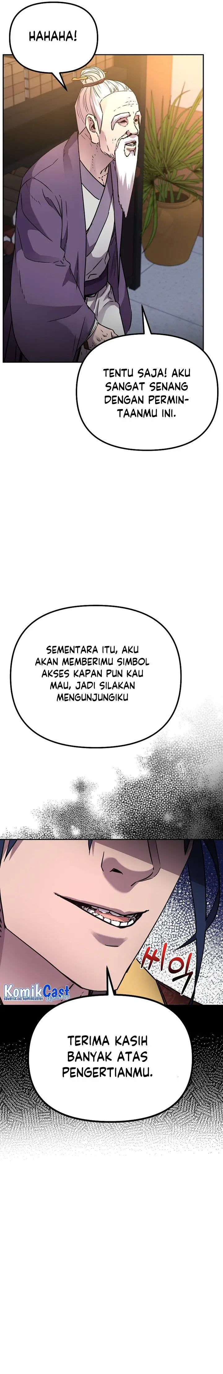 image-komik-reincarnation-of-the-murim-clans-former-ranker-chapter-99-15/29
