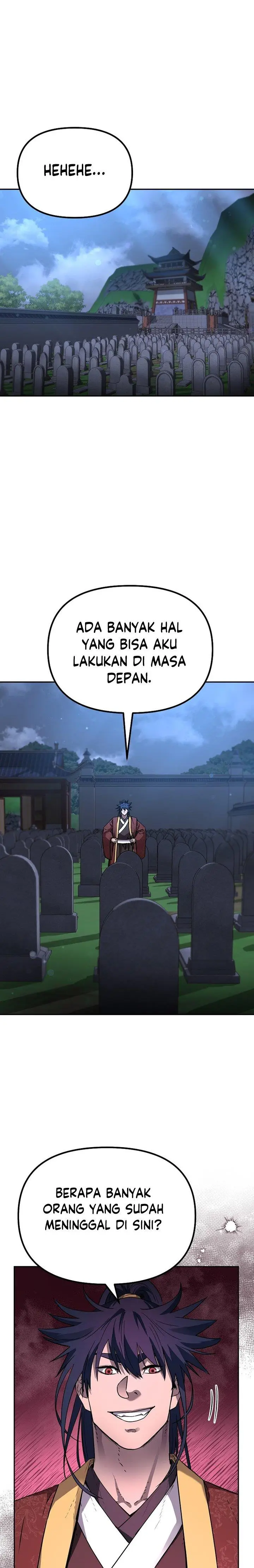 image-komik-reincarnation-of-the-murim-clans-former-ranker-chapter-99-16/29