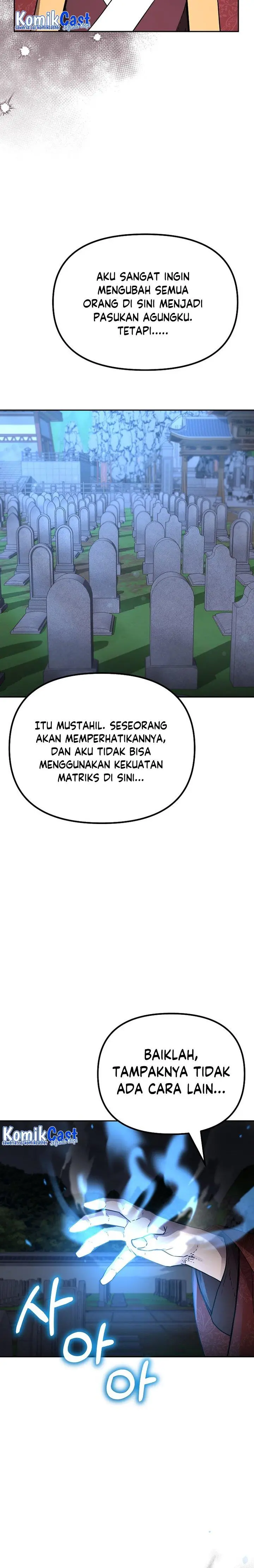 image-komik-reincarnation-of-the-murim-clans-former-ranker-chapter-99-17/29
