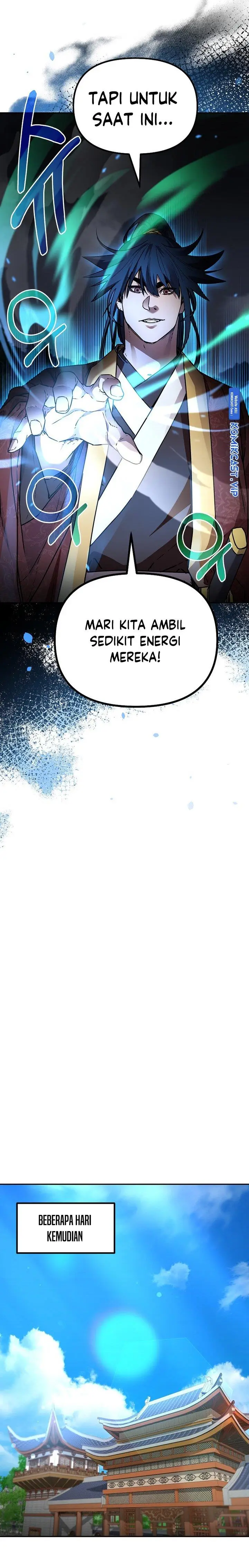 image-komik-reincarnation-of-the-murim-clans-former-ranker-chapter-99-18/29