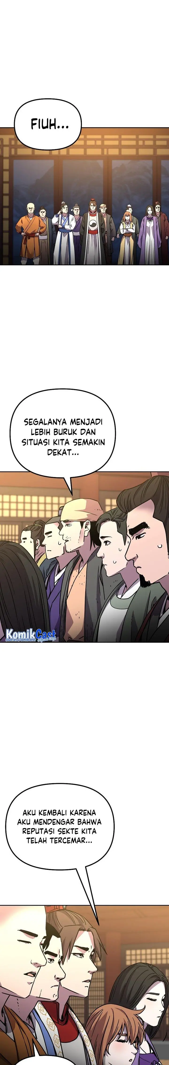 image-komik-reincarnation-of-the-murim-clans-former-ranker-chapter-99-19/29