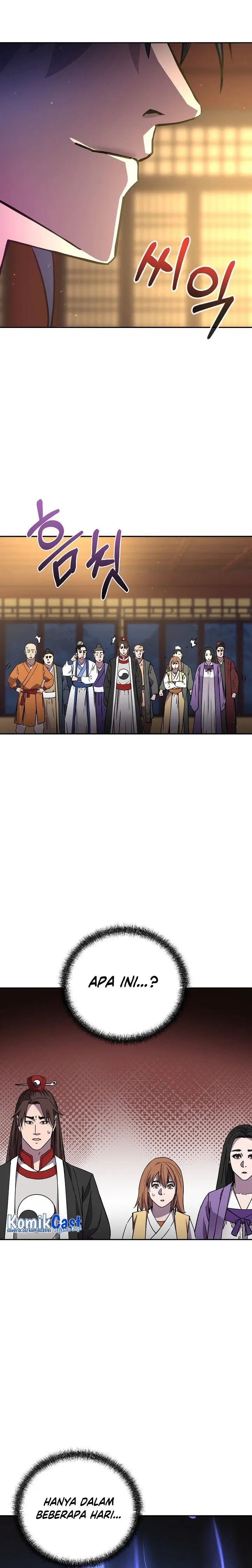 image-komik-reincarnation-of-the-murim-clans-former-ranker-chapter-99-22/29