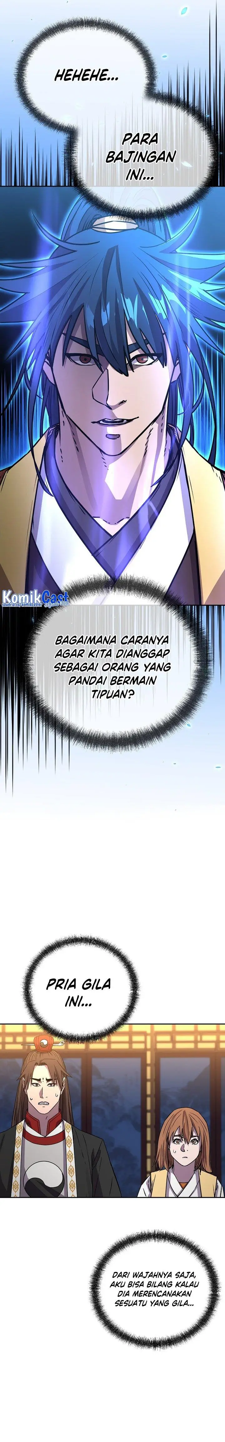 image-komik-reincarnation-of-the-murim-clans-former-ranker-chapter-99-24/29