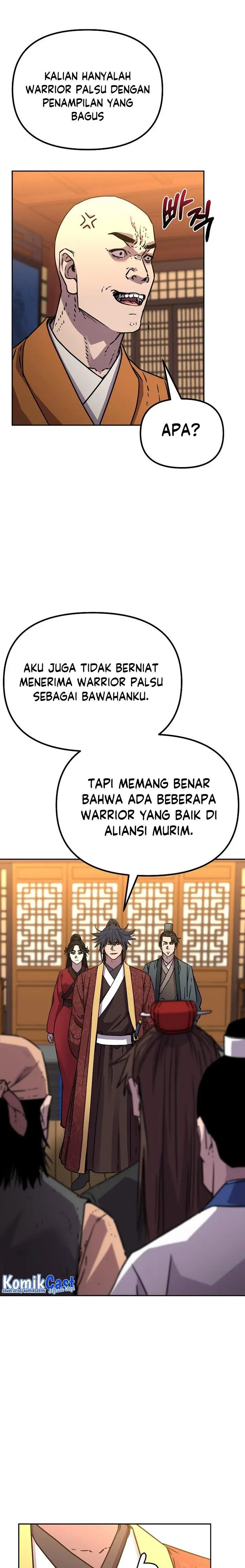 image-komik-reincarnation-of-the-murim-clans-former-ranker-chapter-99-25/29