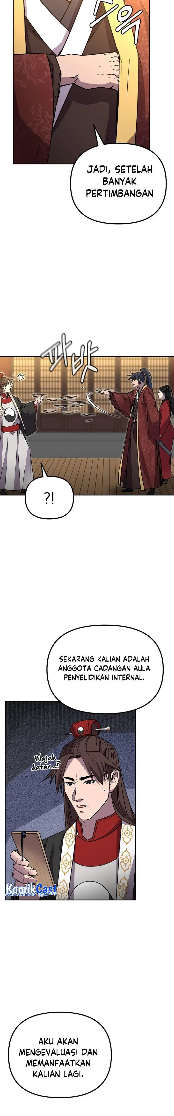 image-komik-reincarnation-of-the-murim-clans-former-ranker-chapter-99-26/29