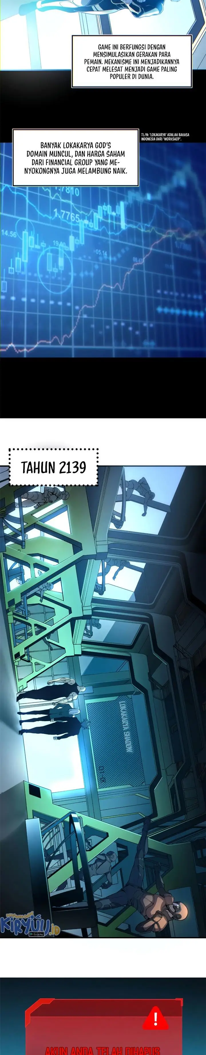 image-komik-reincarnation-of-the-strongest-sword-god-chapter-1-3/19