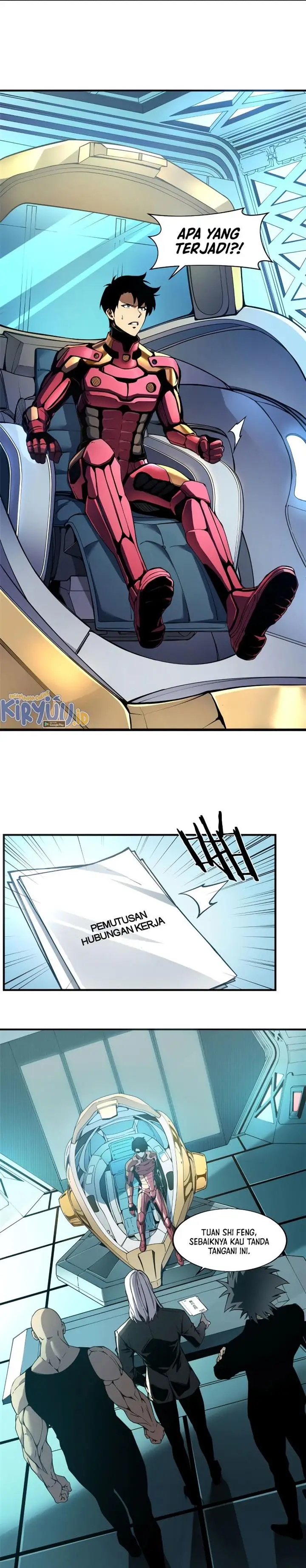 image-komik-reincarnation-of-the-strongest-sword-god-chapter-1-5/19