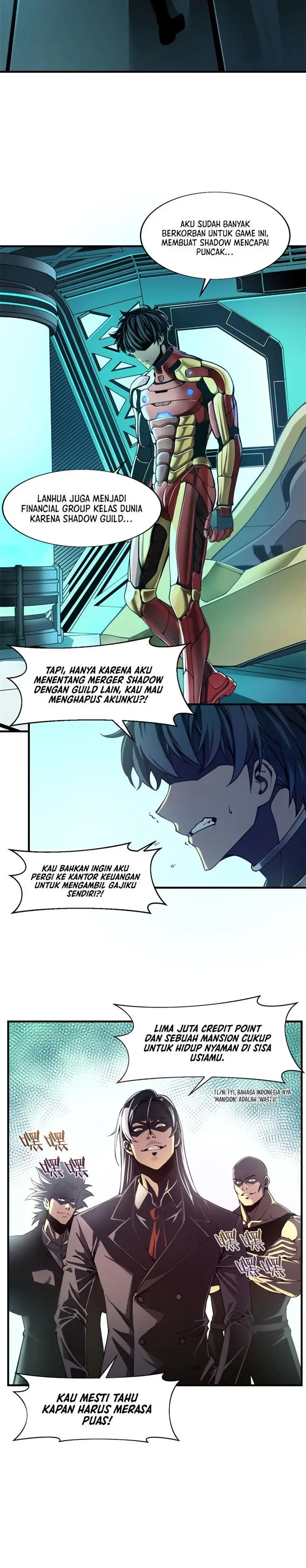 image-komik-reincarnation-of-the-strongest-sword-god-chapter-1-6/19