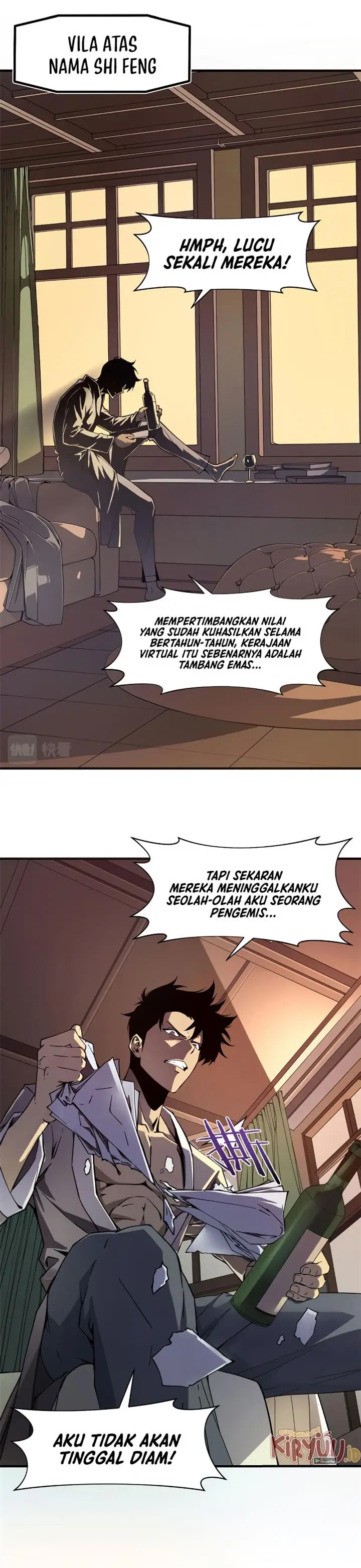 image-komik-reincarnation-of-the-strongest-sword-god-chapter-1-7/19