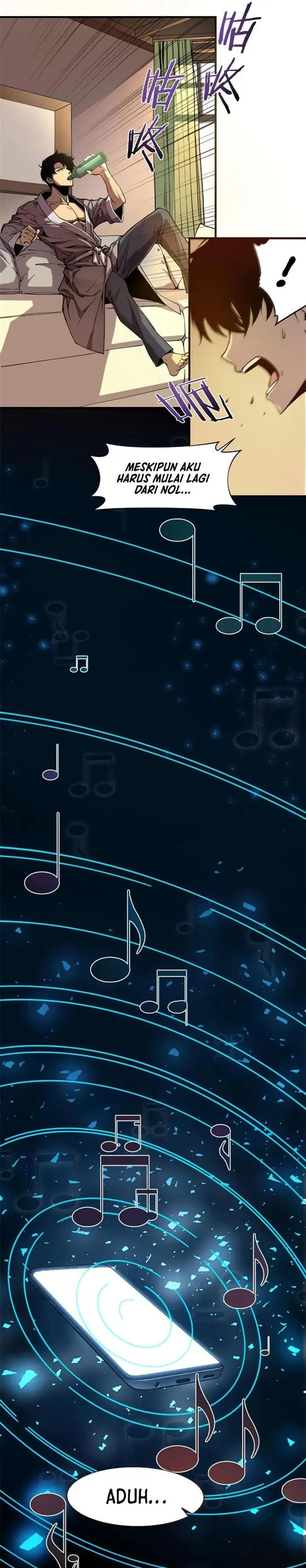 image-komik-reincarnation-of-the-strongest-sword-god-chapter-1-8/19