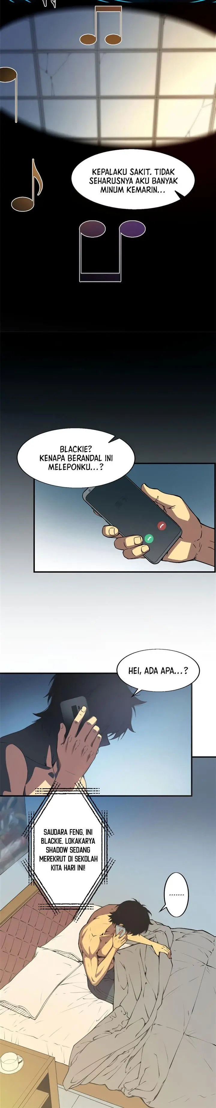 image-komik-reincarnation-of-the-strongest-sword-god-chapter-1-9/19