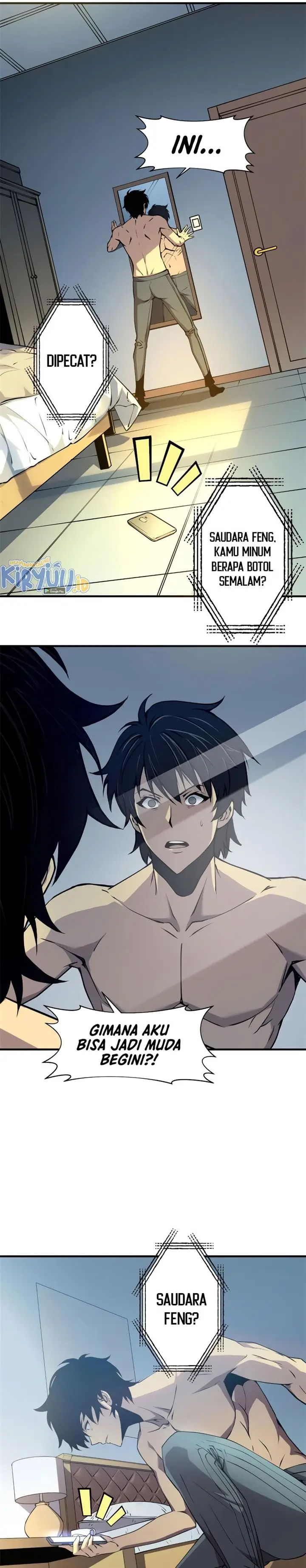 image-komik-reincarnation-of-the-strongest-sword-god-chapter-1-11/19