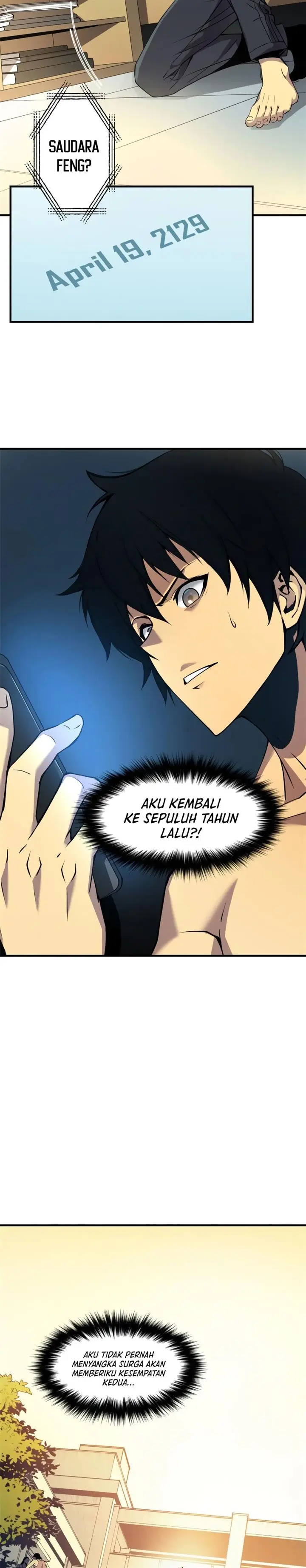 image-komik-reincarnation-of-the-strongest-sword-god-chapter-1-12/19