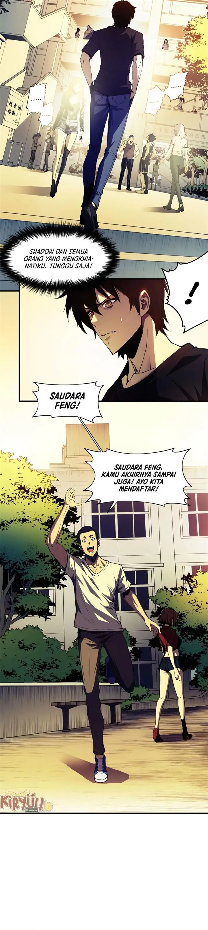image-komik-reincarnation-of-the-strongest-sword-god-chapter-1-13/19