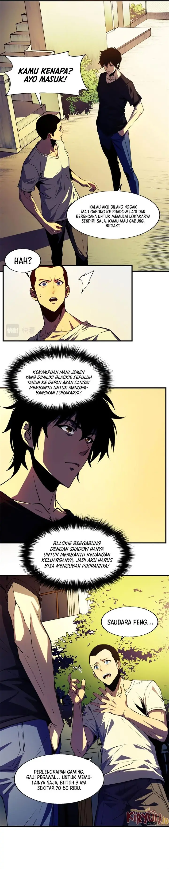 image-komik-reincarnation-of-the-strongest-sword-god-chapter-1-14/19