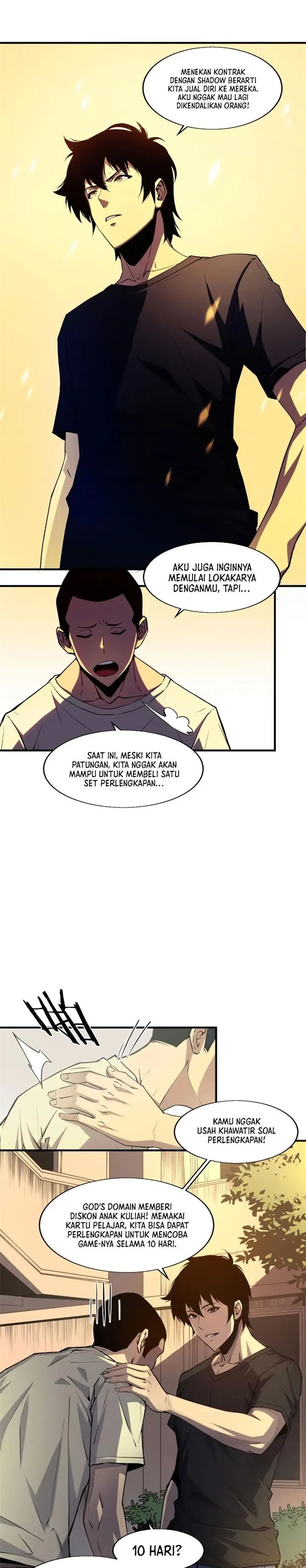 image-komik-reincarnation-of-the-strongest-sword-god-chapter-1-15/19