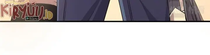 image-komik-reincarnation-of-the-strongest-sword-god-chapter-1-17/19