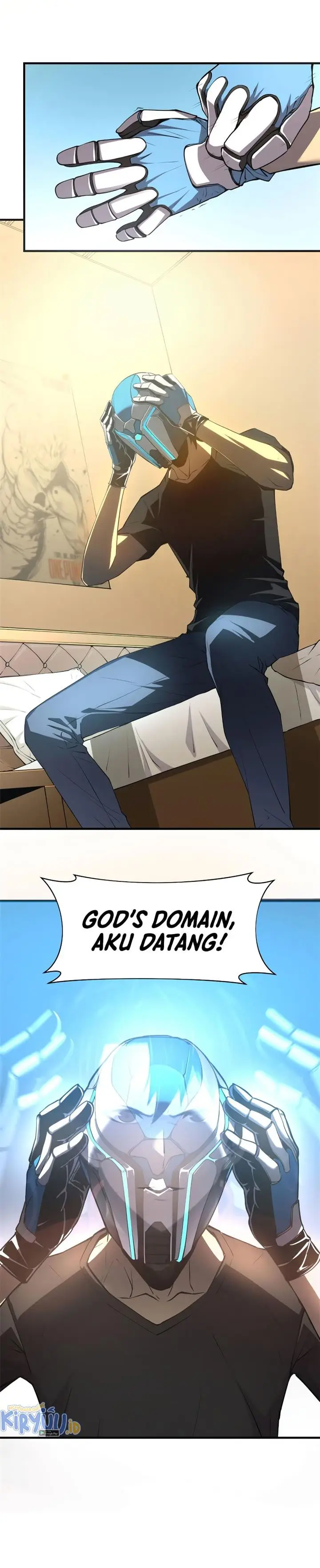 image-komik-reincarnation-of-the-strongest-sword-god-chapter-1-18/19