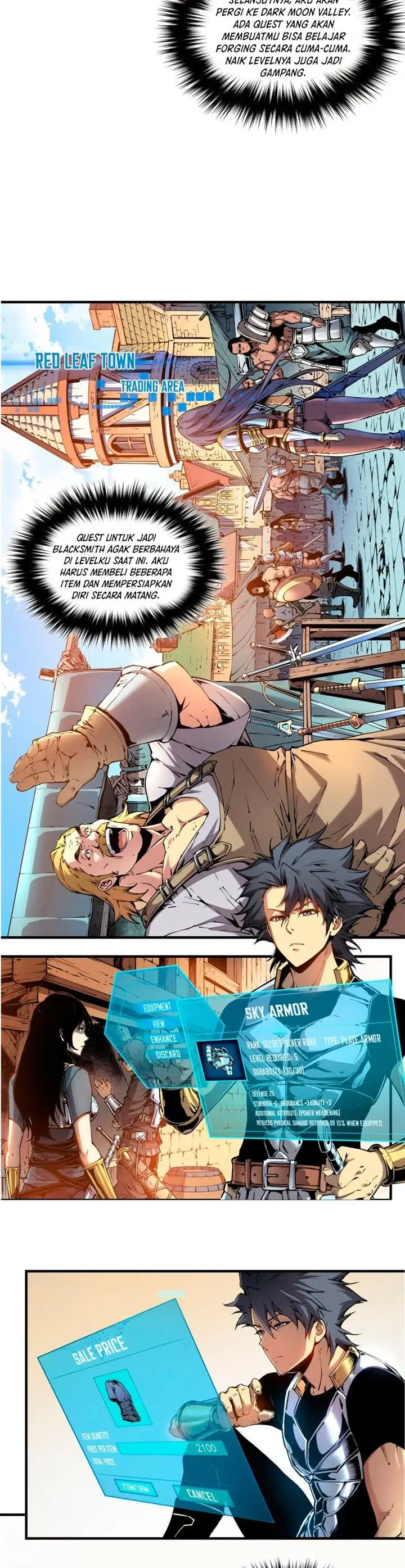 image-komik-reincarnation-of-the-strongest-sword-god-chapter-10-3/14