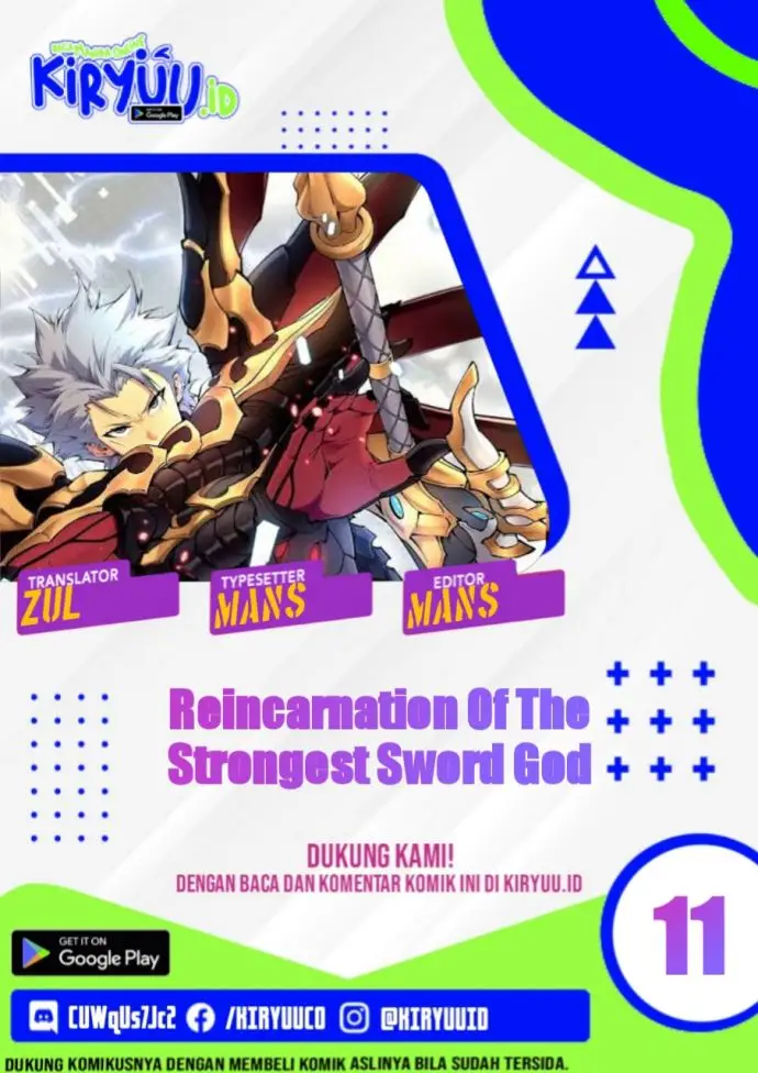 image-komik-reincarnation-of-the-strongest-sword-god-chapter-11-0/12