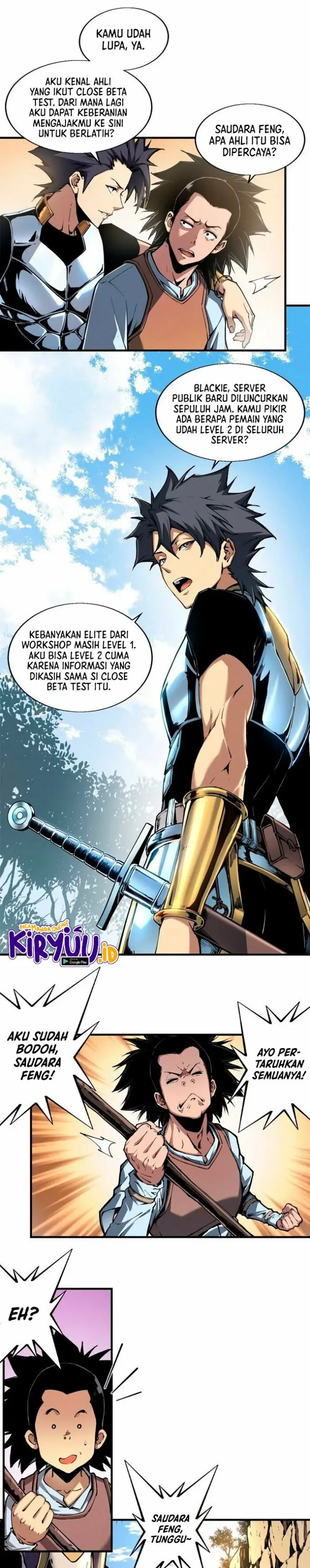 image-komik-reincarnation-of-the-strongest-sword-god-chapter-11-2/12