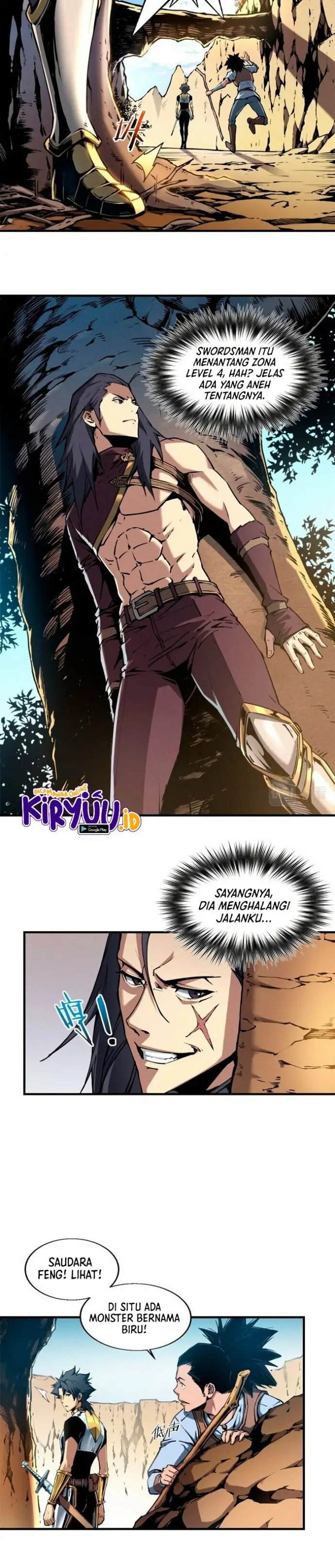 image-komik-reincarnation-of-the-strongest-sword-god-chapter-11-3/12