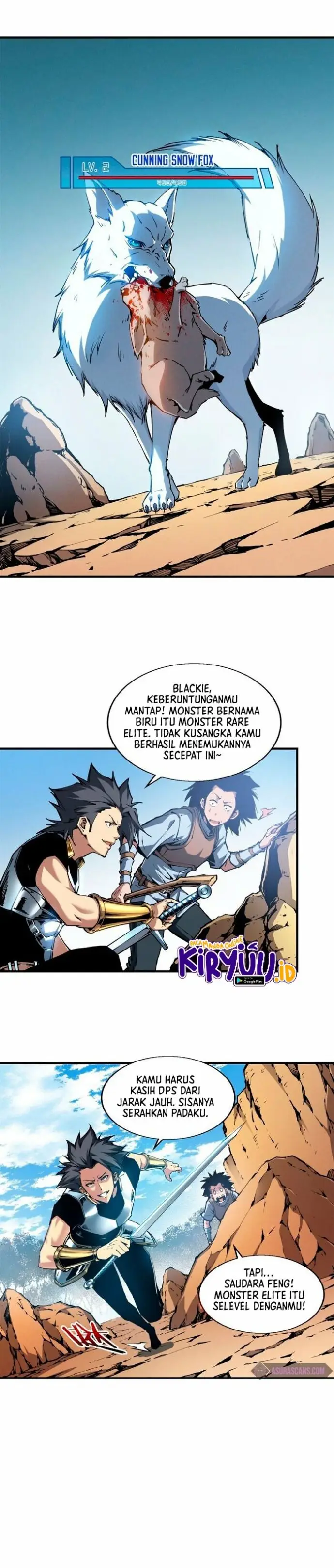 image-komik-reincarnation-of-the-strongest-sword-god-chapter-11-4/12