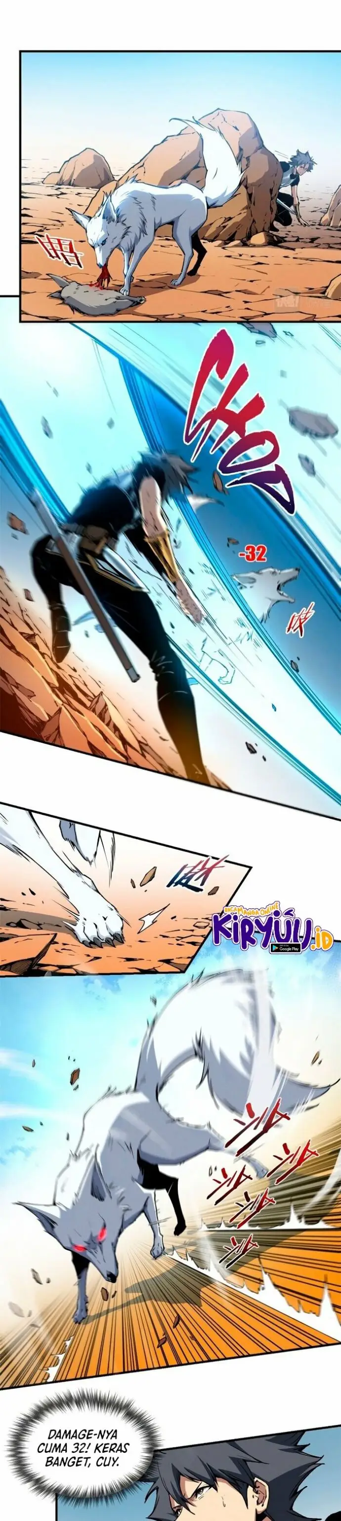 image-komik-reincarnation-of-the-strongest-sword-god-chapter-11-5/12